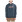 Basehit Ανδρικό φούτερ Men's Hooded Sweat